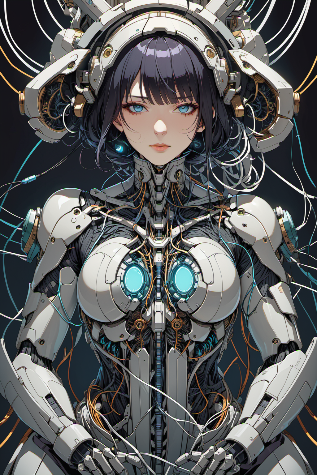 58013-3682434578-masterpiece,best quality,1mechanical girl,detailed face,shadows,8k,ultra sharp,metal,intricate,ornaments detailed,cold colors,eg.png